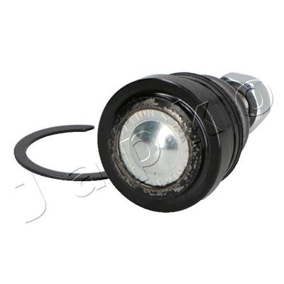 JAPKO 73212 EAN: 8033001612523.