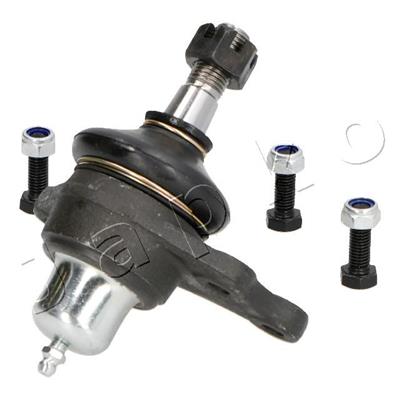 JAPKO 73214 Číslo výrobce: 73214. EAN: 8033001612530.