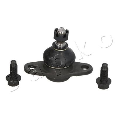 JAPKO 73216 EAN: 8033001612547.