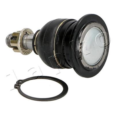 JAPKO 73246 EAN: 8033001678284.