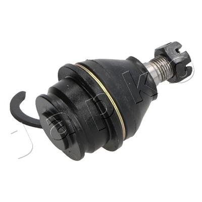 JAPKO 73247 EAN: 8033001678291.