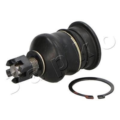 JAPKO 73251 EAN: 8033001975918.