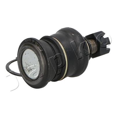 JAPKO 73251 EAN: 8033001975918.