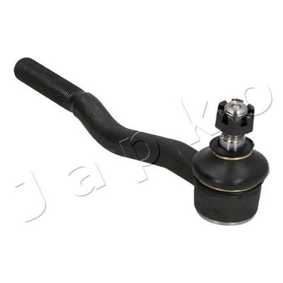 JAPKO 73292 EAN: 8033001612745.