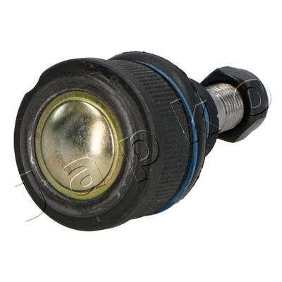 JAPKO 73307 EAN: 8033001678345.