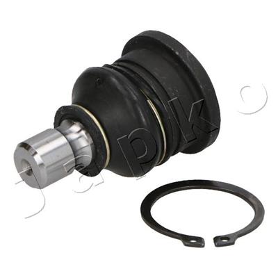 JAPKO 73322 EAN: 8033001773507.