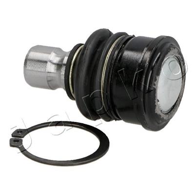 JAPKO 73326 EAN: 8033001774474.