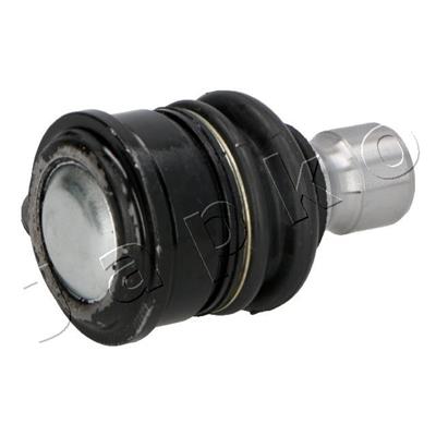 JAPKO 73326 EAN: 8033001774474.