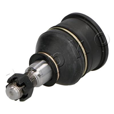 JAPKO 73408 EAN: 8033001678420.