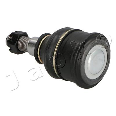 JAPKO 73408 EAN: 8033001678420.