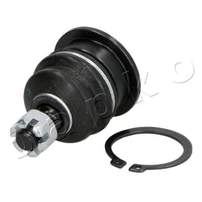 JAPKO 73422 EAN: 8052553099460.