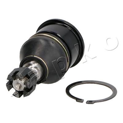 JAPKO 73499 EAN: 8033001613001.