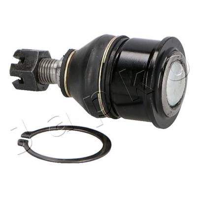 JAPKO 73499 EAN: 8033001613001.