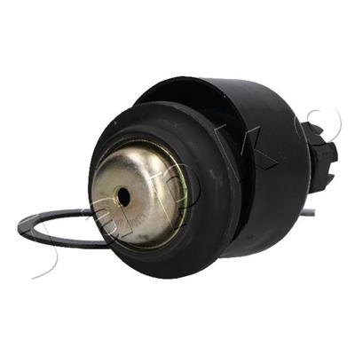 JAPKO 73508 EAN: 8033001613032.