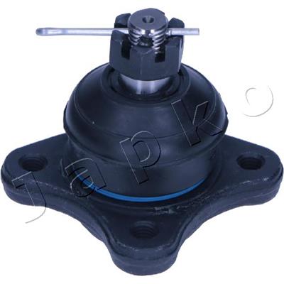 JAPKO 73509 EAN: 8033001678499.