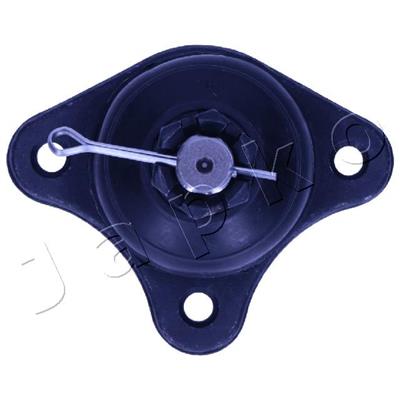 JAPKO 73509 EAN: 8033001678499.