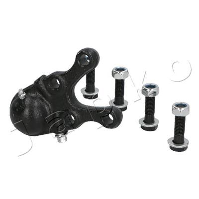 JAPKO 73523R EAN: 8033001613148.