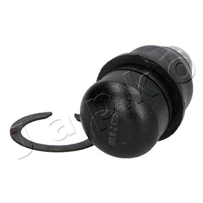 JAPKO 73528 EAN: 8033001825510.