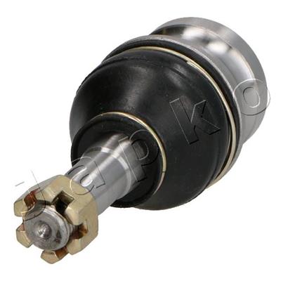 JAPKO 73798 EAN: 8033001613223.