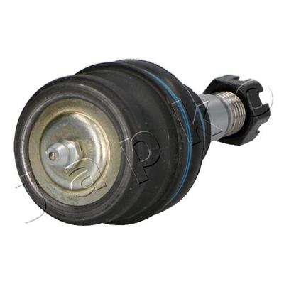 JAPKO 73799 EAN: 8033001613230.