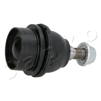 JAPKO 73905 EAN: 8033001699258.