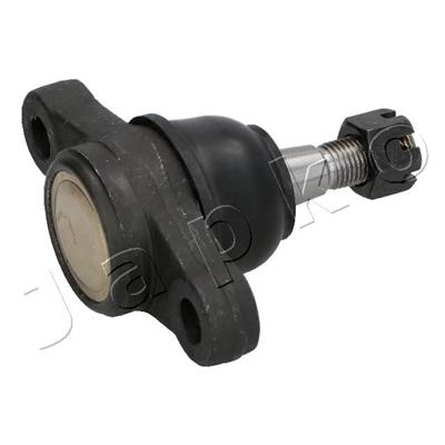 JAPKO 73H10 EAN: 8033001678659.