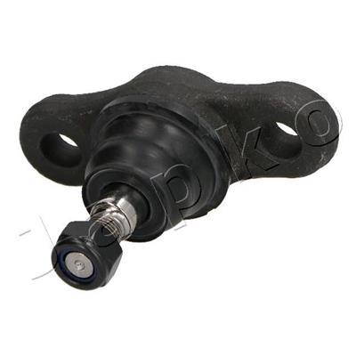 JAPKO 73H14 EAN: 8033001678697.