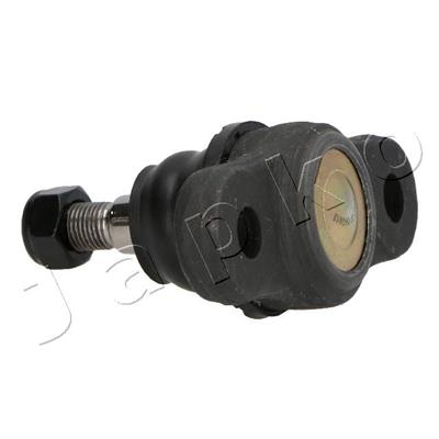 JAPKO 73H14 EAN: 8033001678697.