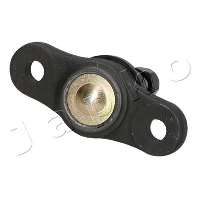 JAPKO 73H14 EAN: 8033001678697.