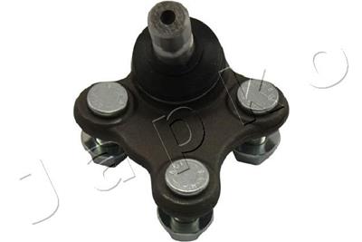 JAPKO 73H20L EAN: 8052553615226.