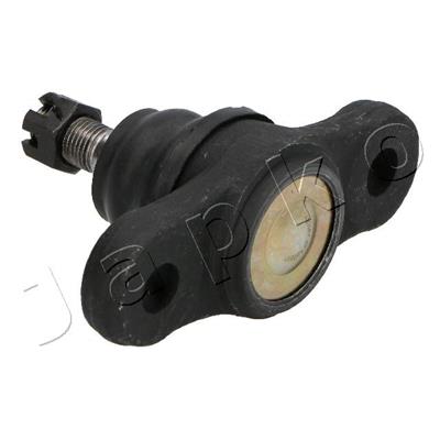 JAPKO 73K01 EAN: 8033001678703.