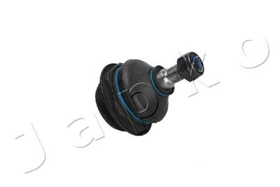 JAPKO 73K07 EAN: 8033001834857.