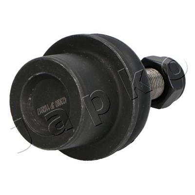 JAPKO 73L02 EAN: 8033001678765.