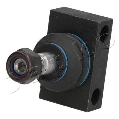 JAPKO 73M00 EAN: 8033001678819.