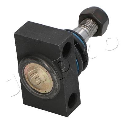 JAPKO 73M00 EAN: 8033001678819.