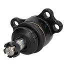 JAPKO 73S03 - Podpora/kloub