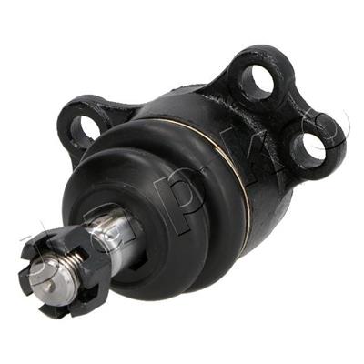 JAPKO 73S03 EAN: 8033001825459.