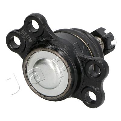 JAPKO 73S03 EAN: 8033001825459.