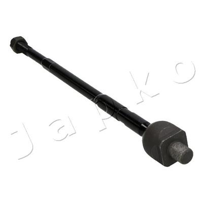 JAPKO 76395 EAN: 8033001677867.