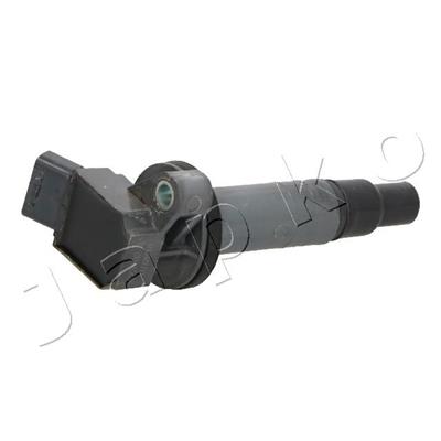 JAPKO 78207 EAN: 8033001816204.