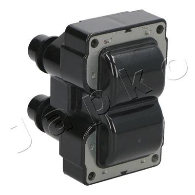 JAPKO 78315 EAN: 8052553202822.