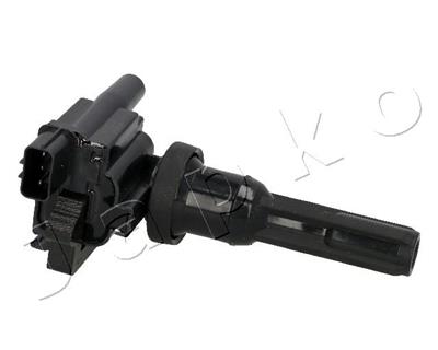 JAPKO 78508 EAN: 8033001978339.