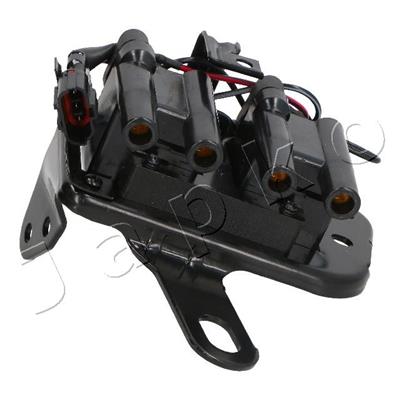 JAPKO 78H06 EAN: 8033001800524.