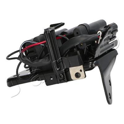 JAPKO 78H06 EAN: 8033001800524.