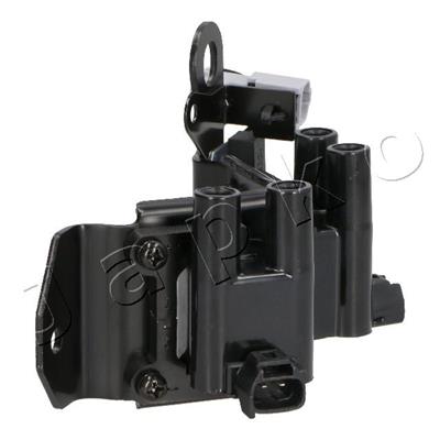 JAPKO 78H10 Číslo výrobce: 78H10. EAN: 8033001800647.