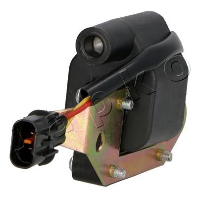 JAPKO 78H11 Číslo výrobce: 78H11. EAN: 8033001815481.