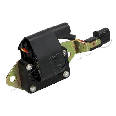 JAPKO 78H11 Číslo výrobce: 78H11. EAN: 8033001815481.