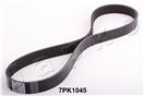 JAPKO 7PK1045