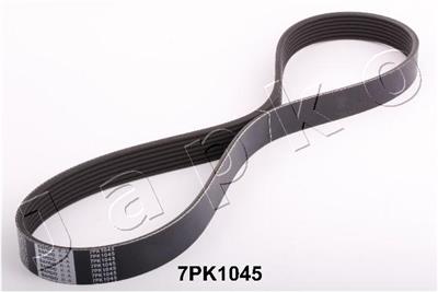 JAPKO 7PK1045 EAN: 8033001528183.