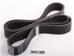 JAPKO 7PK1385